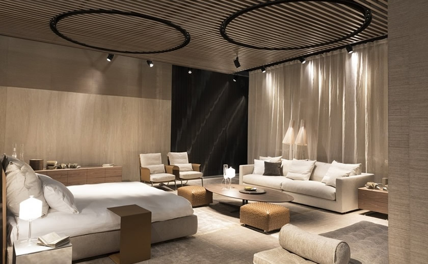 Accommodation Accommodation