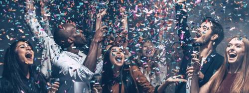 Professional Photography